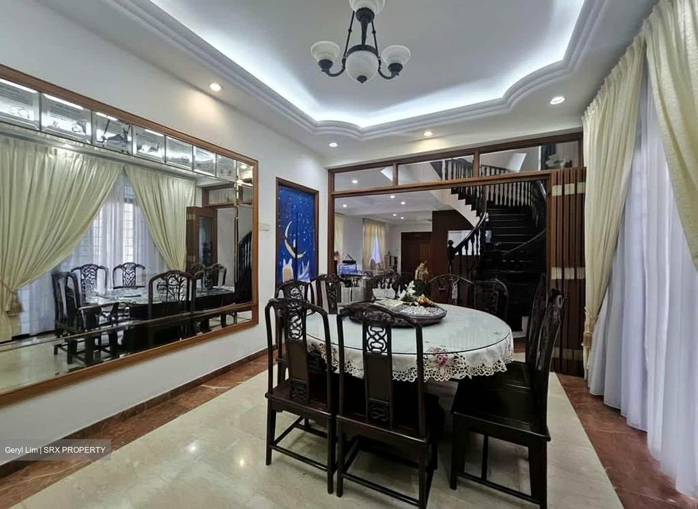 Jalan Selamat (D14), Detached #572624391